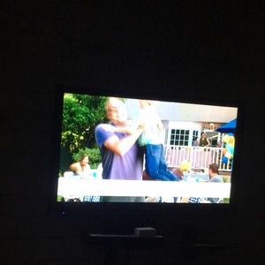 Meet your Posher, Jr